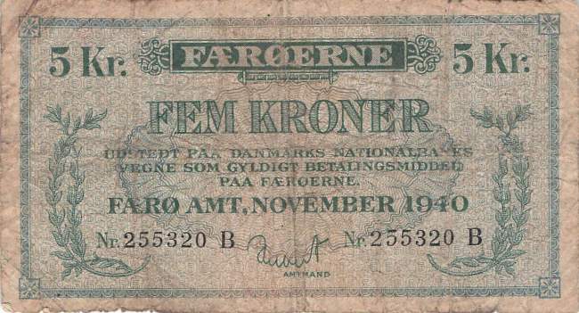 5 Korner p.10 1940